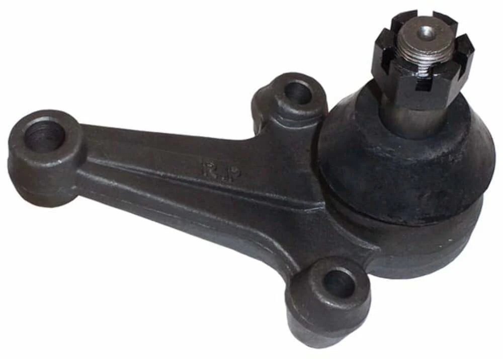 1960-62 CHEVY/GMC LOWER BALL JOINT