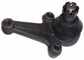 1960-62 CHEVY/GMC LOWER BALL JOINT