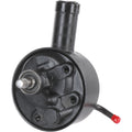 POWER STEERING COMPONENTS