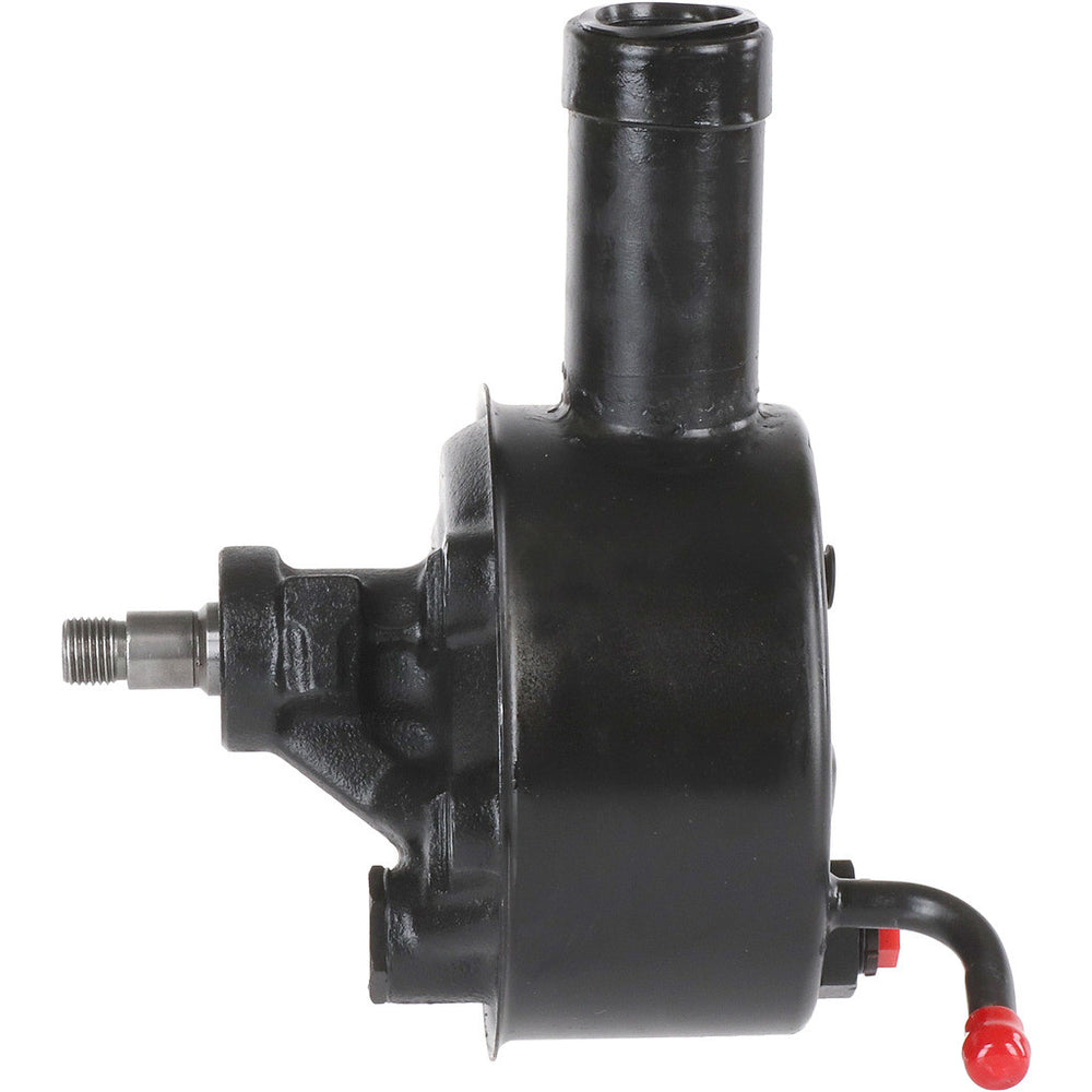 POWER STEERING COMPONENTS