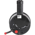 POWER STEERING COMPONENTS