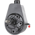 POWER STEERING PUMP DOM