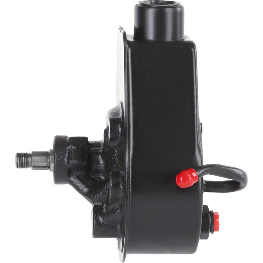 POWER STEERING PUMP DOM
