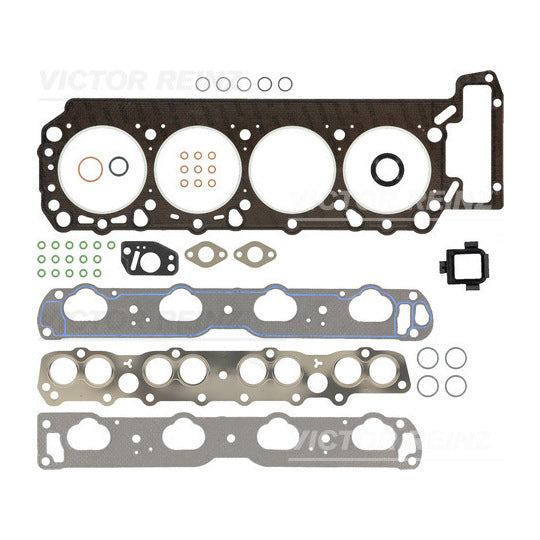 Engine Cylinder Head Gasket - 61-27675-20