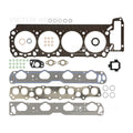 Engine Cylinder Head Gasket - 61-27675-20