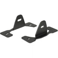 Vision X fog light kit