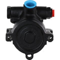 PWER STRRING PUMP