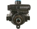 POWER STEERING PUMP