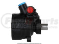 POWER STEERING COMPONENTS