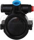 POWER STEERING COMPONENTS