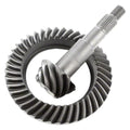 ~(0.5 lbs. 8X2X2)~ GM 7.5 10B DIFF CROSS PIN