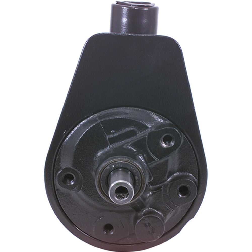 A1 REMFG INC auto part