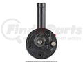 PWR STEERING