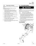 STANDARD IGN auto part detail