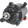 POWER STEER PUMP