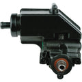 A1 REMFG INC auto part