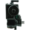 A1 REMFG INC auto part