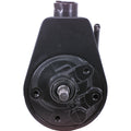 A1 REMFG INC auto part