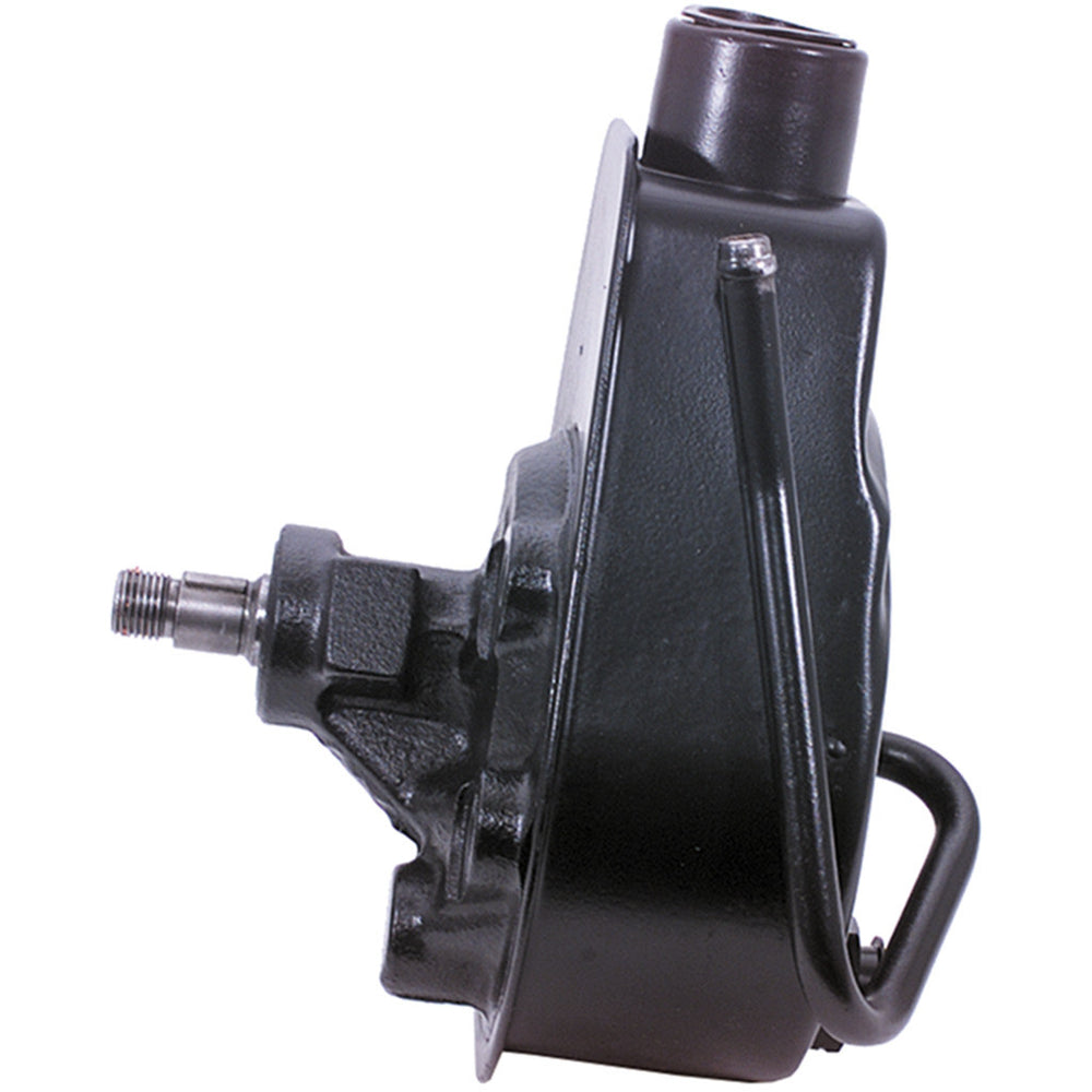 A1 REMFG INC auto part