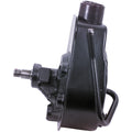 A1 REMFG INC auto part
