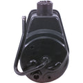 A1 REMFG INC auto part detail