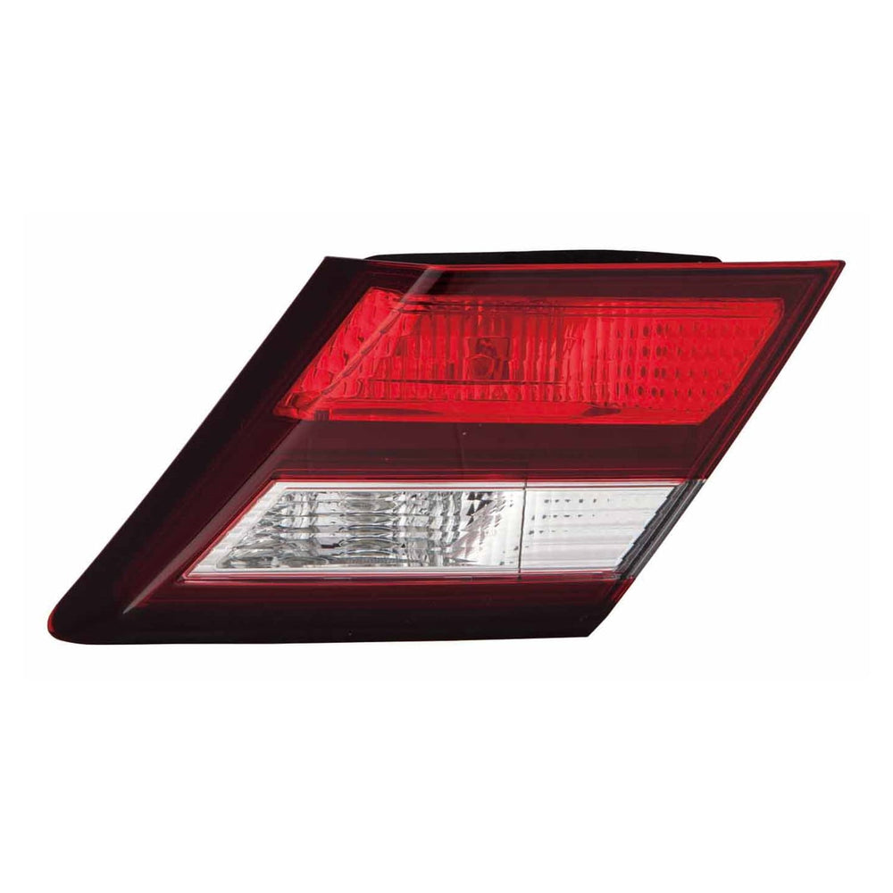Maxzone Vehicle Lighting Corp auto part