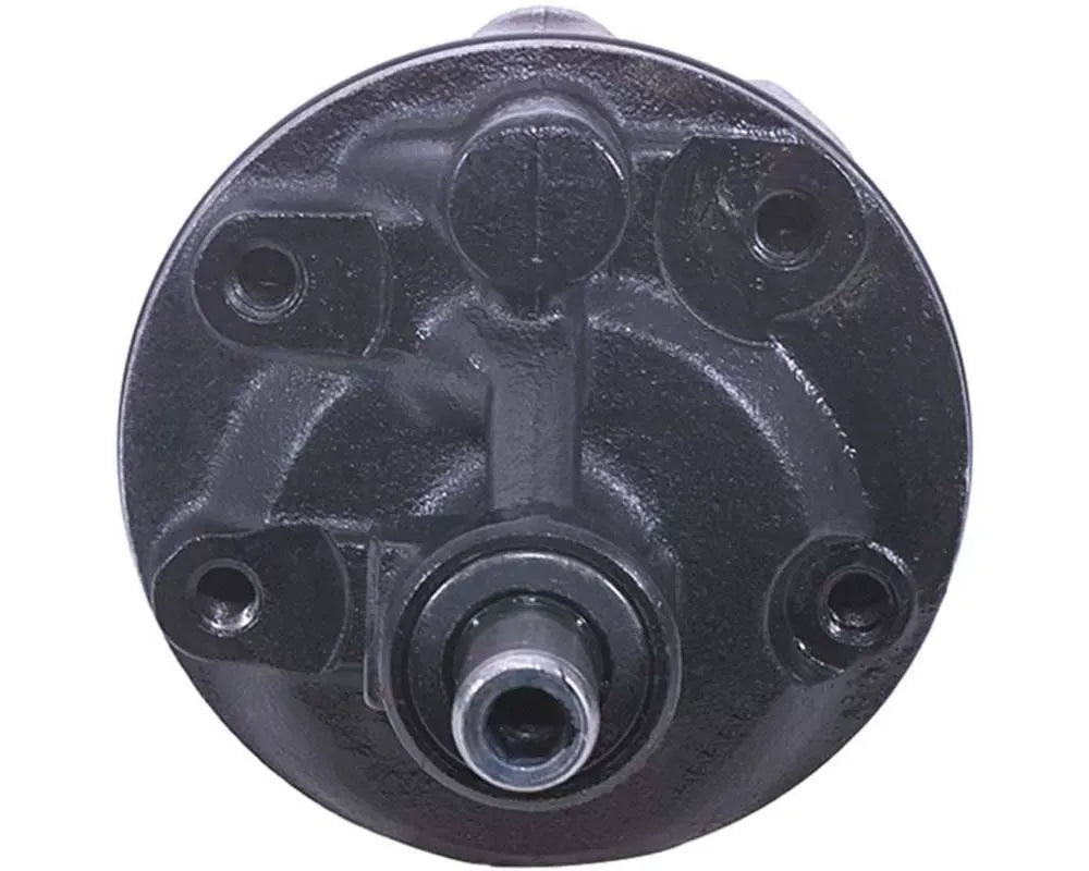 A1 REMFG INC auto part