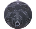 A1 REMFG INC auto part