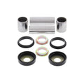 All Balls Racing 82-84 Honda CR125R Swing Arm Bearing Kit