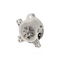 DAYCO HYDRAULIC auto part