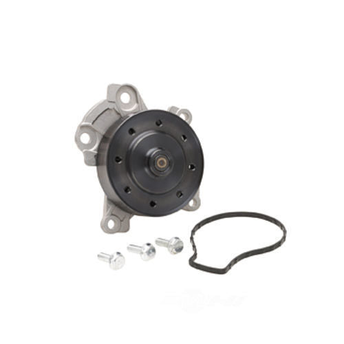 DAYCO HYDRAULIC auto part
