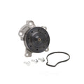 DAYCO HYDRAULIC auto part