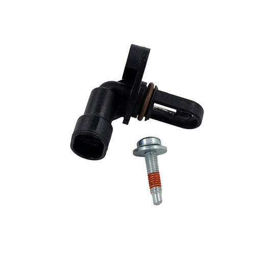 S&S Cycle EFI Intake Air Temperature Sensor