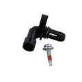 S&S Cycle EFI Intake Air Temperature Sensor