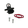 S&S Cycle EFI Intake Air Temperature Sensor