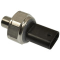 FUEL PRESSURE SENSOR