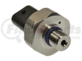 FUEL PRESSURE SENSOR
