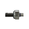FUEL PRESSURE SENSOR