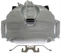 FRICTION CALIPERS