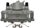 FRICTION CALIPERS