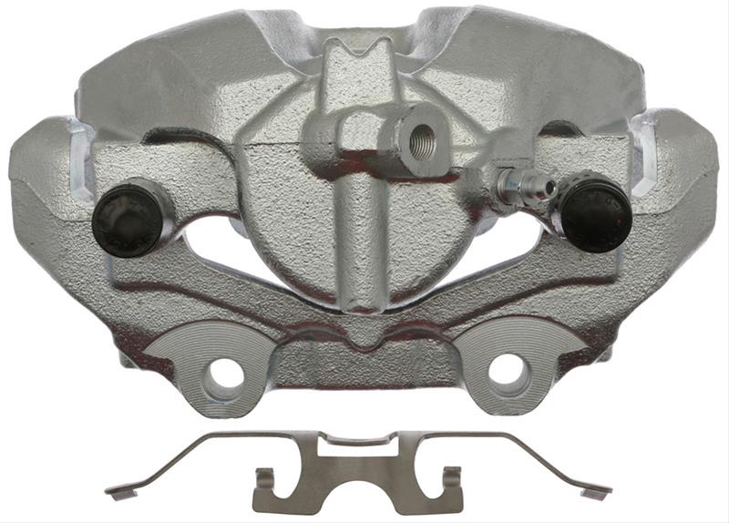 FRICTION CALIPERS