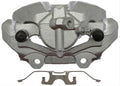FRICTION CALIPERS
