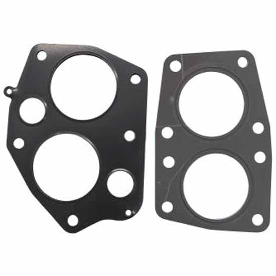 Bostech Fuel auto part