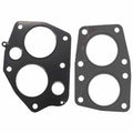 Bostech Fuel auto part