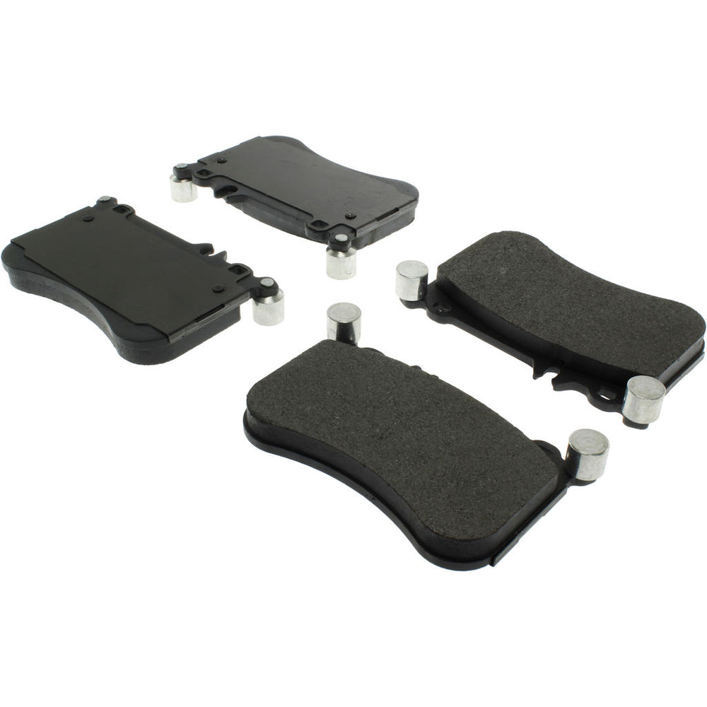 DFC auto part
