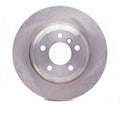 DFC auto part