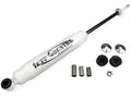 Tuff Country 87-01 Jeep Cherokee (w/3.5in Suspension Lift) Front SX8000 Nitro Gas Shock (Ea)