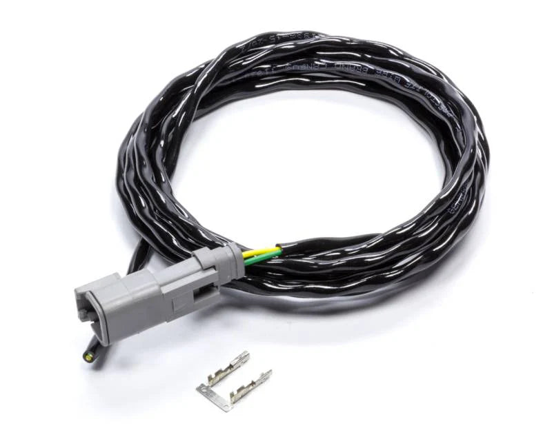 EFI ADAPTOR FOR XFI ECU