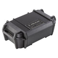 PELICAN RUCK CASE R60BLACK