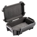PELICAN RUCK CASE R60BLACK